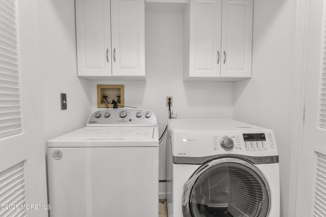 161 Impatiens Court, Toms River, NJ 08753