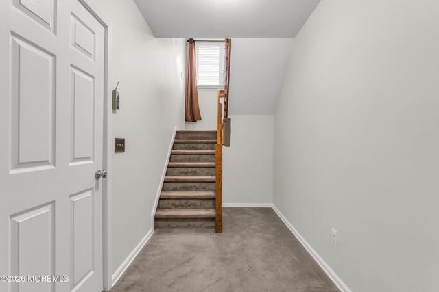 161 Impatiens Court, Toms River, NJ 08753