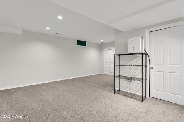 161 Impatiens Court, Toms River, NJ 08753