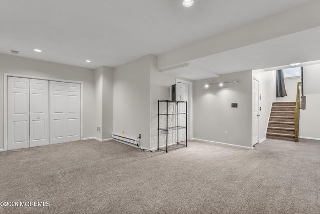 161 Impatiens Court, Toms River, NJ 08753