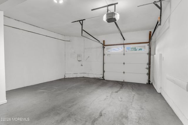 161 Impatiens Court, Toms River, NJ 08753