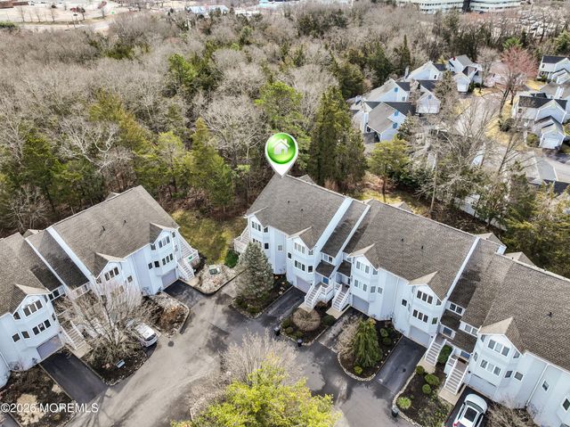 161 Impatiens Court, Toms River, NJ 08753