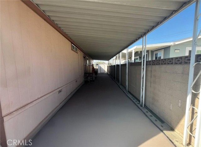 10800 Dale Avenue 129, Stanton, CA 90680