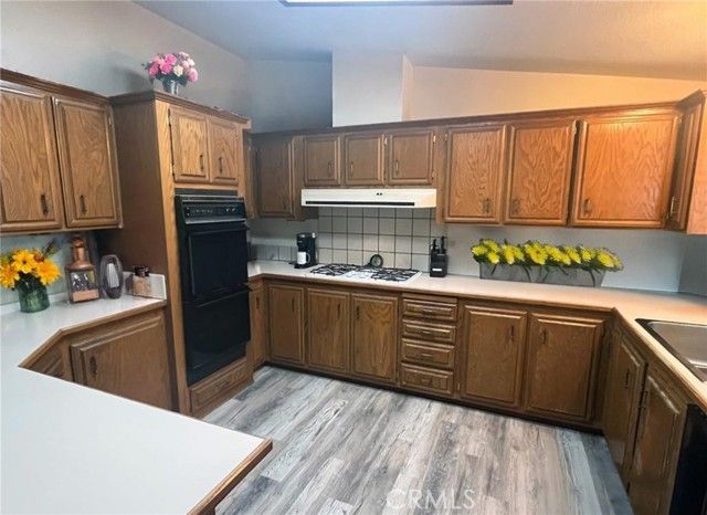 10800 Dale Avenue 129, Stanton, CA 90680