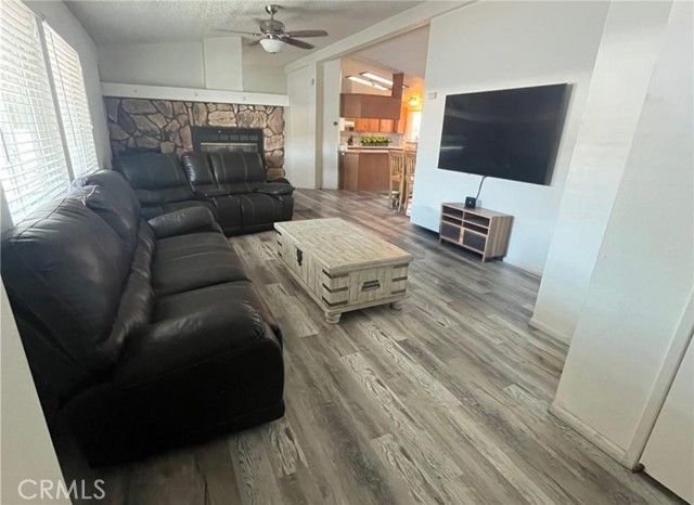 10800 Dale Avenue 129, Stanton, CA 90680