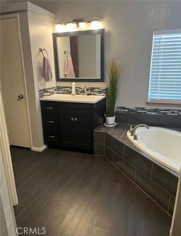 10800 Dale Avenue 129, Stanton, CA 90680