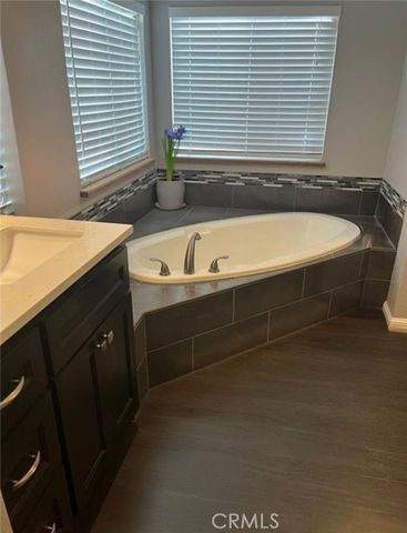 10800 Dale Avenue 129, Stanton, CA 90680