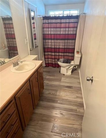 10800 Dale Avenue 129, Stanton, CA 90680