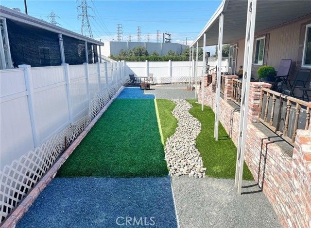 10800 Dale Avenue 129, Stanton, CA 90680