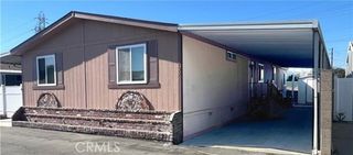 10800 Dale Avenue 129, Stanton, CA 90680