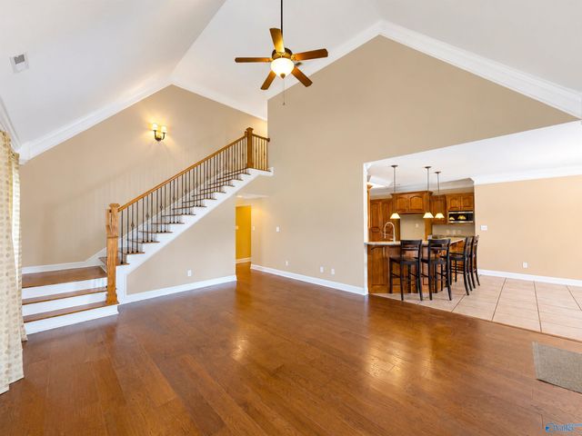 1905 Weatherly Circle, Decatur, AL 35603