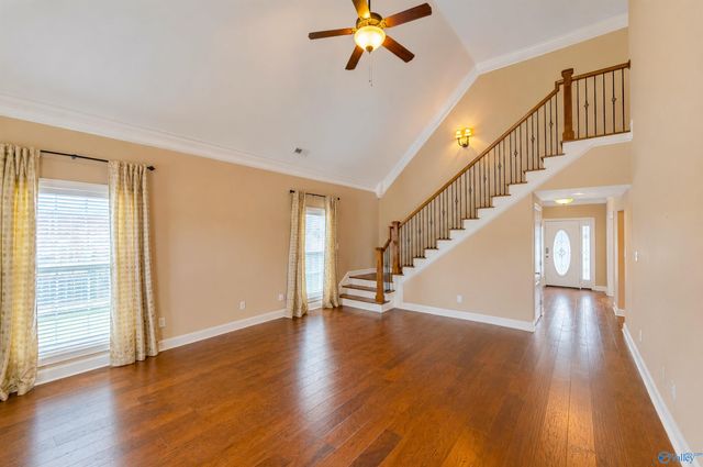 1905 Weatherly Circle, Decatur, AL 35603