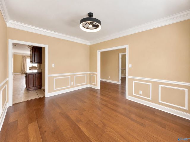 1905 Weatherly Circle, Decatur, AL 35603