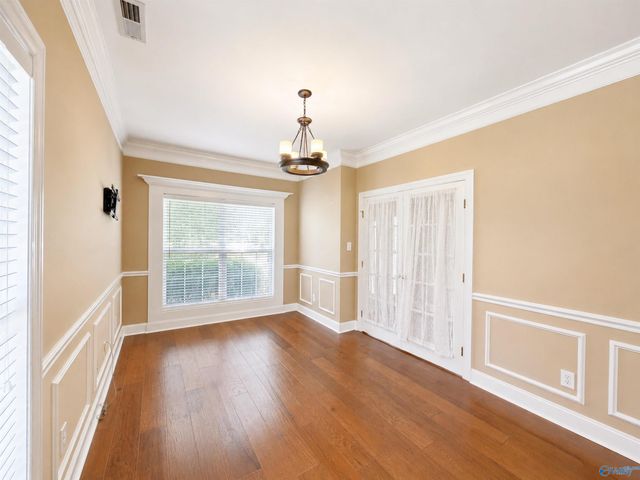 1905 Weatherly Circle, Decatur, AL 35603