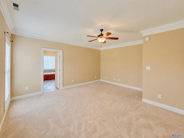 1905 Weatherly Circle, Decatur, AL 35603