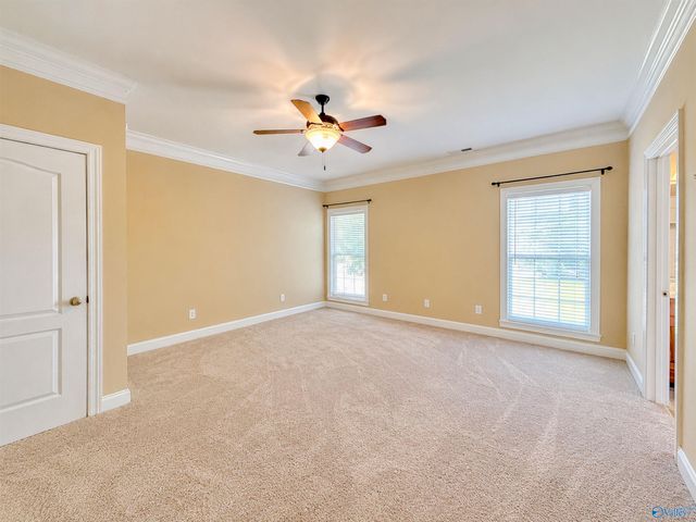 1905 Weatherly Circle, Decatur, AL 35603