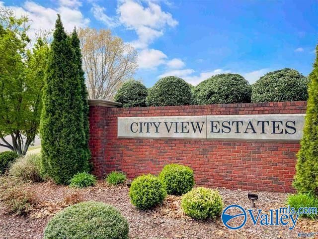 1905 Weatherly Circle, Decatur, AL 35603