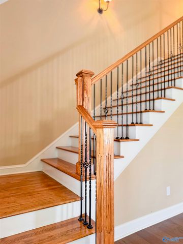 1905 Weatherly Circle, Decatur, AL 35603