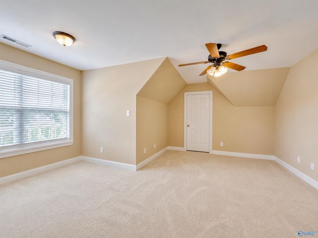 1905 Weatherly Circle, Decatur, AL 35603