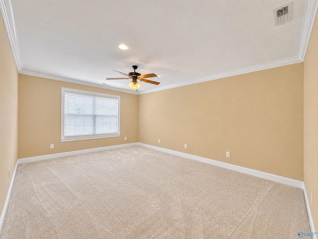 1905 Weatherly Circle, Decatur, AL 35603