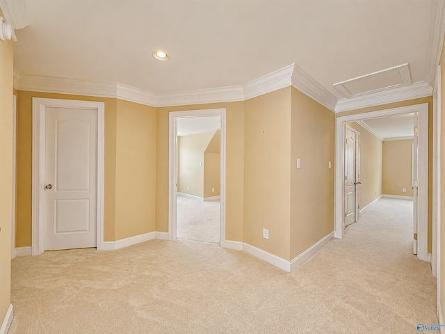 1905 Weatherly Circle, Decatur, AL 35603