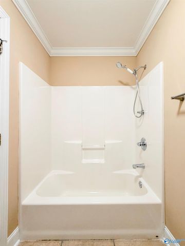 1905 Weatherly Circle, Decatur, AL 35603