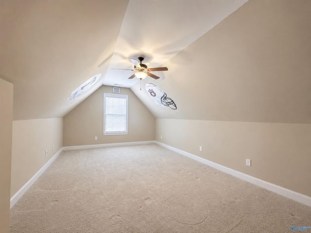 1905 Weatherly Circle, Decatur, AL 35603