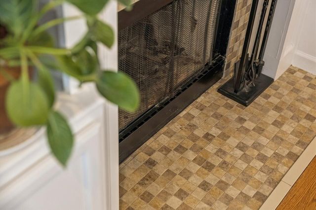 2605 Rivertowne Parkway, Mount Pleasant, SC 29466