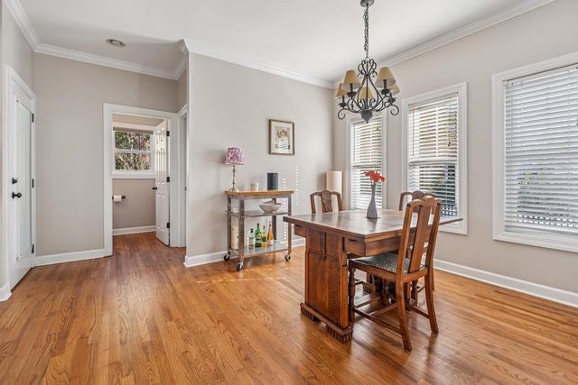 2605 Rivertowne Parkway, Mount Pleasant, SC 29466