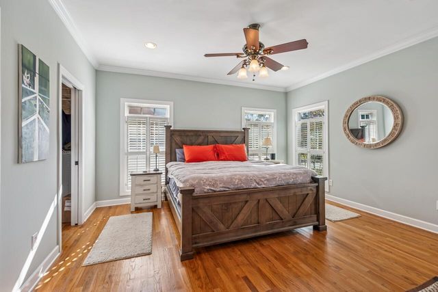 2605 Rivertowne Parkway, Mount Pleasant, SC 29466