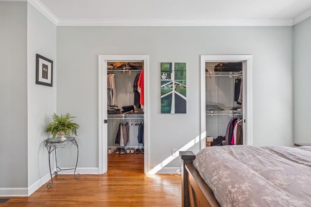 2605 Rivertowne Parkway, Mount Pleasant, SC 29466