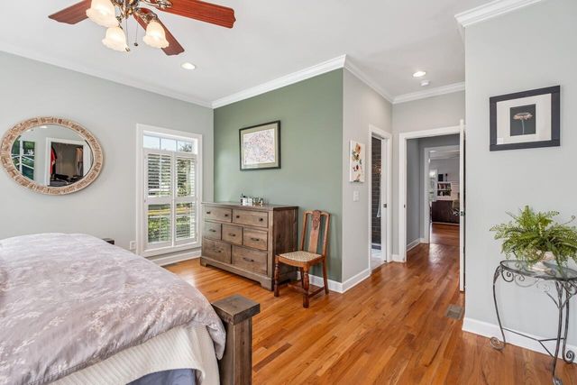 2605 Rivertowne Parkway, Mount Pleasant, SC 29466