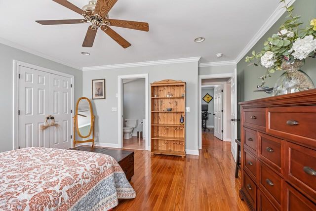 2605 Rivertowne Parkway, Mount Pleasant, SC 29466