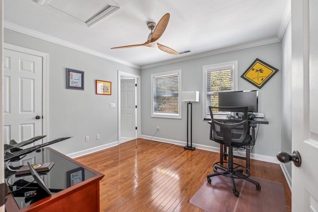 2605 Rivertowne Parkway, Mount Pleasant, SC 29466