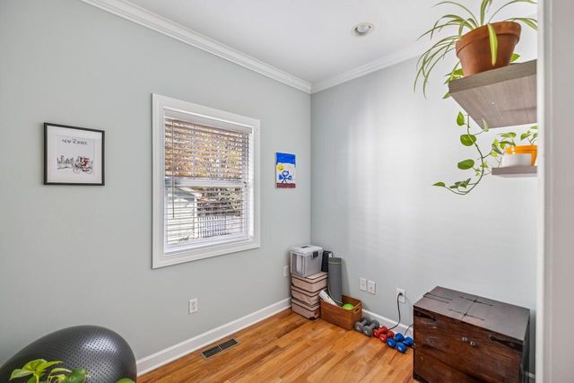 2605 Rivertowne Parkway, Mount Pleasant, SC 29466