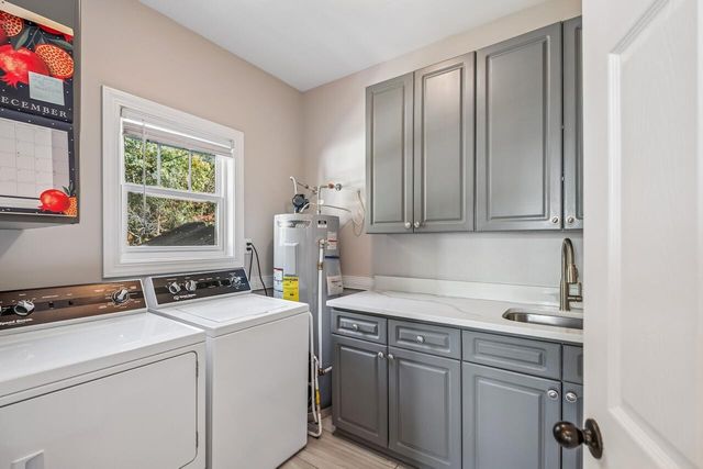 2605 Rivertowne Parkway, Mount Pleasant, SC 29466