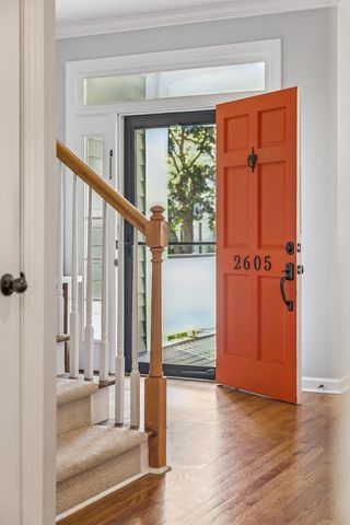 2605 Rivertowne Parkway, Mount Pleasant, SC 29466