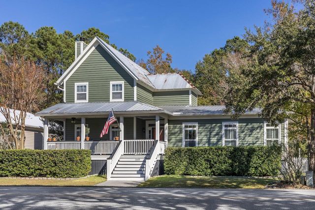 2605 Rivertowne Parkway, Mount Pleasant, SC 29466