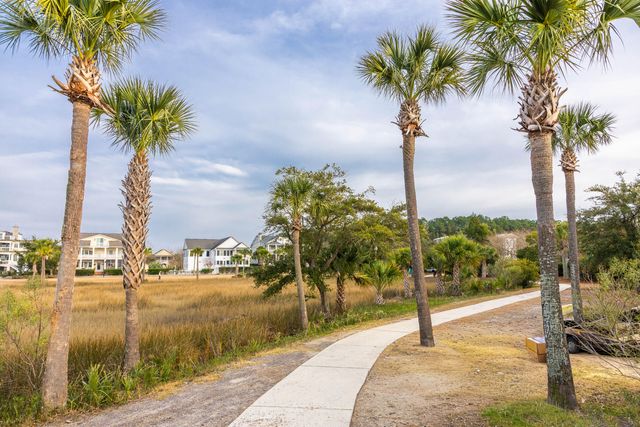 2605 Rivertowne Parkway, Mount Pleasant, SC 29466