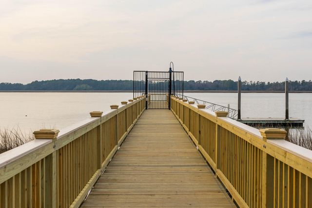 2605 Rivertowne Parkway, Mount Pleasant, SC 29466