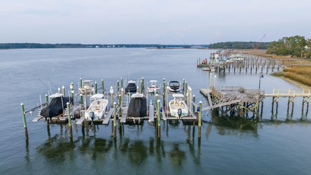 2605 Rivertowne Parkway, Mount Pleasant, SC 29466