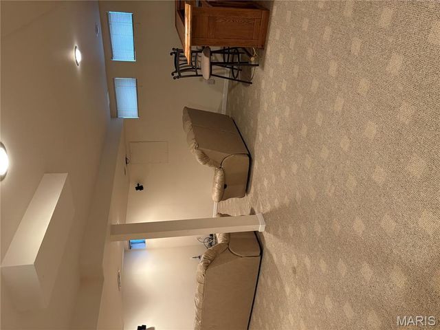 2433 Lavin Court, Florissant, MO 63033