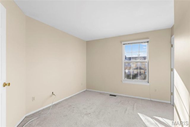 2433 Lavin Court, Florissant, MO 63033