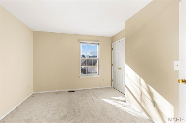 2433 Lavin Court, Florissant, MO 63033