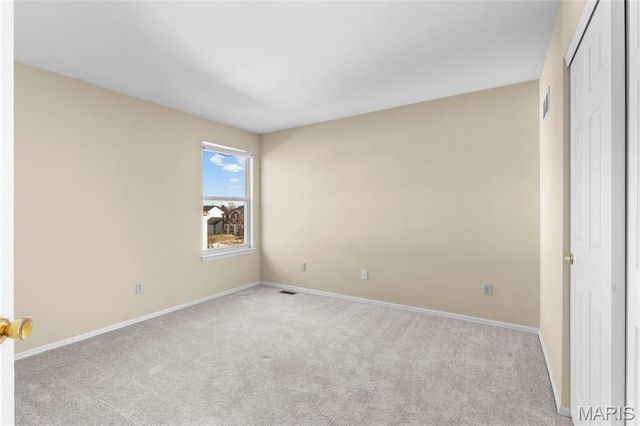 2433 Lavin Court, Florissant, MO 63033