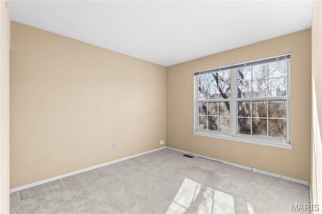 2433 Lavin Court, Florissant, MO 63033