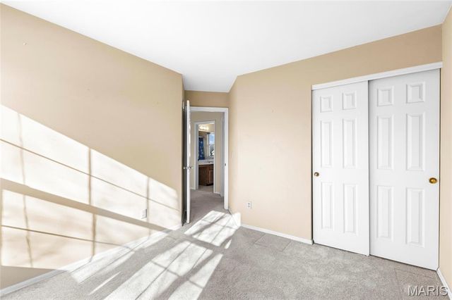 2433 Lavin Court, Florissant, MO 63033