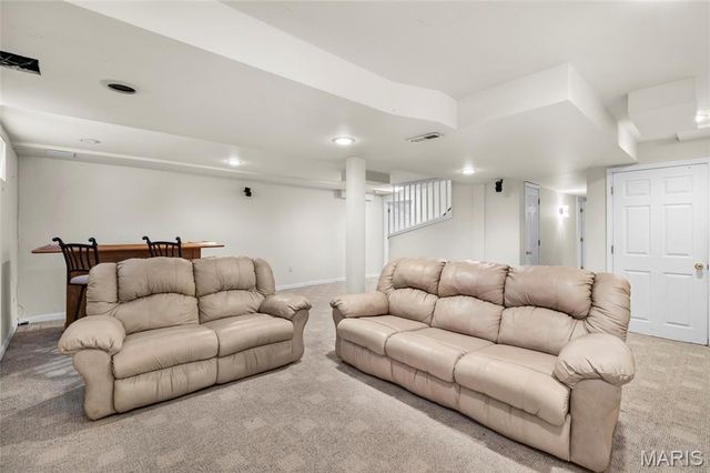 2433 Lavin Court, Florissant, MO 63033