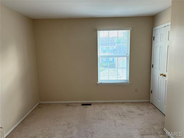 2433 Lavin Court, Florissant, MO 63033