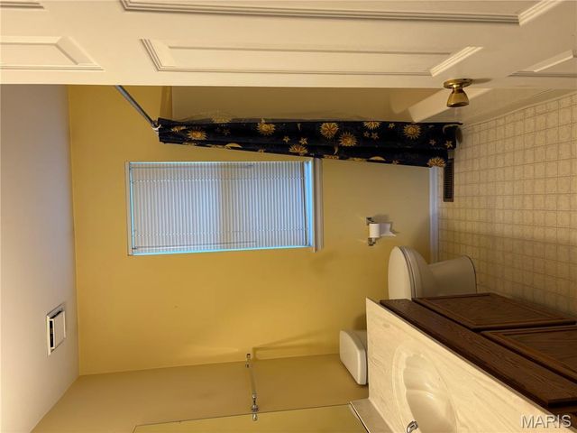 2433 Lavin Court, Florissant, MO 63033